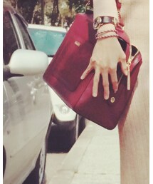 Milly | ショルダーバッグ