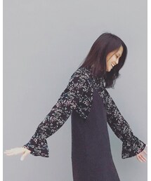 UNIQLO | ドレス