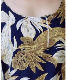 Cher’s Select | その他トップス