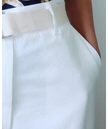 Cher’s Select | スラックス