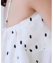 Cher’s Select | トップス