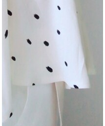 Cher’s Select | スラックス