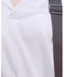 SPAO | シャツ/ブラウス