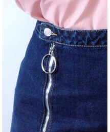 Bershka | スカート