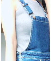 Cher’s Select | ニット/セーター