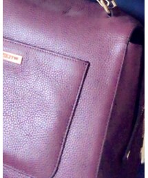 Milly | ショルダーバッグ