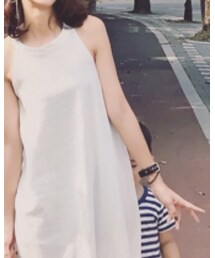 Cher’s Select | ワンピース