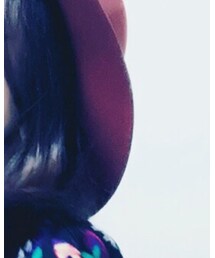 rag & bone | ハット