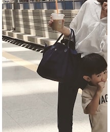 LONGCHAMP | ハンドバッグ