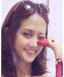 kate spade new york | サングラス