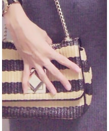 kate spade new york | ショルダーバッグ