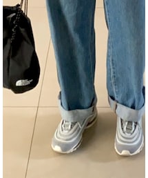 NIKE AIR MAX 2 STRONG | スニーカー