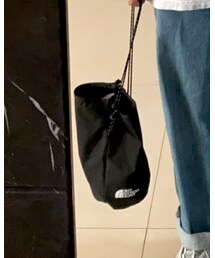 THE NORTH FACE PURPLE LABEL | ショルダーバッグ