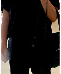 off duty | Tシャツ/カットソー