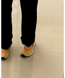 NIKE NSW | スニーカー