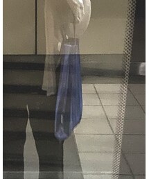 ISSEY MIYAKE | ハンドバッグ