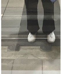 COMMON PROJECTS | スニーカー