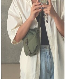 Supreme  | ショルダーバッグ