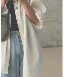 COP | ジャケット/アウター