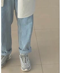 coen | デニムパンツ