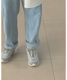 NIKE AIR MAX 2 STRONG | スニーカー