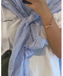 POLO RALPH LAUREN | シャツ/ブラウス