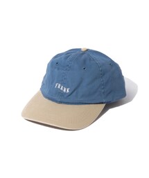 FRANK | キャップ