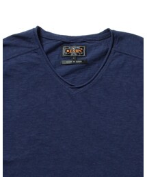 BEAMS PLUS | Tシャツ/カットソー