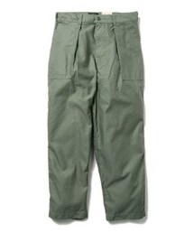 BEAMS PLUS | その他パンツ