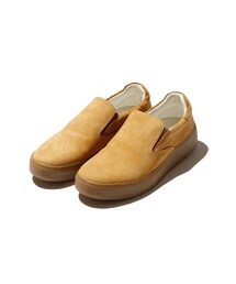 BEAMS | スニーカー