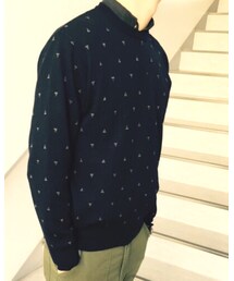 BROOKS BROTHERS | ニット/セーター