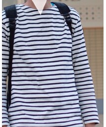 AMERICAN RAG CIE | Tシャツ/カットソー