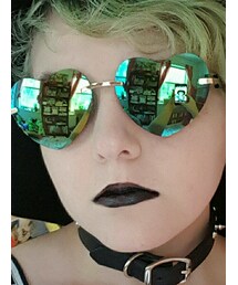 no brand | サングラス