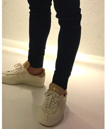 adidas | スニーカー