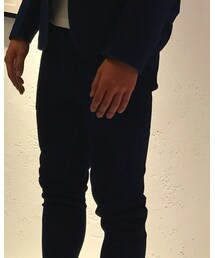 COLONY 2139 | その他パンツ