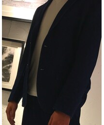 COLONY 2139 | テーラードジャケット