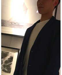 COLONY 2139 | ニット/セーター