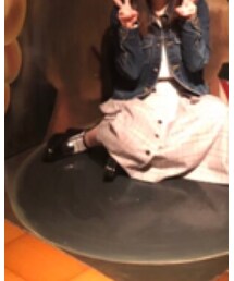 INGNI | スカート