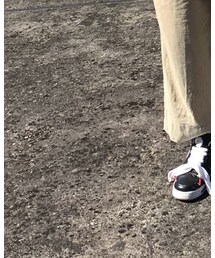 NIKE | スニーカー