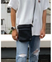 VINTAGE | ショルダーバッグ