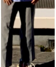 古着 | スラックス