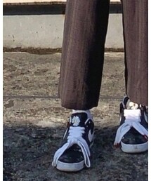 NIKE | スニーカー