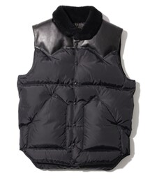 Rocky Mountain FeatherBed | ベスト