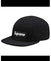 Supreme  | キャップ