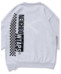 WTAPS | スウェット