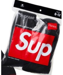 Supreme  | ソックス/靴下