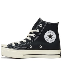 CONVERSE | CT70(スニーカー)