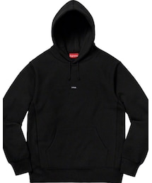 Supreme  | パーカー