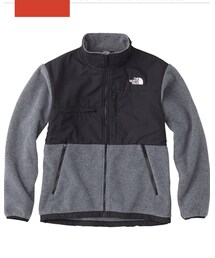 THE NORTH FACE | デナリジャケット(その他トップス)