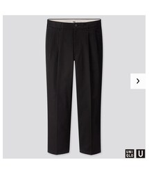 UNIQLO | パンツ